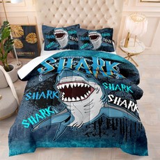 박나래인견여름베개