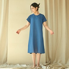 인견계량한복