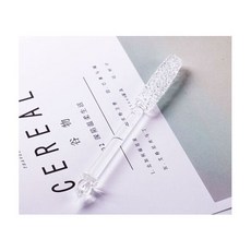 페넬로페프리미엄기프트박스