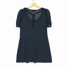 씨바이끌로에샌들