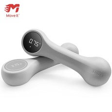 7c95a096956b289b8e32c7b10338ef629d0afa56d37c307386d17b1fe867.jpg
