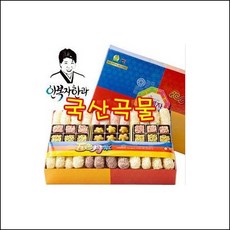 fc20d97bf9a0a1affeabd00065238c85c7af13078386b2ec80ad07f803b6.jpg