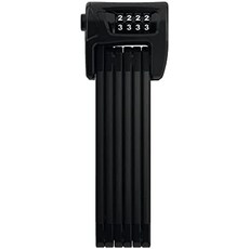 아부스관절락6100