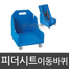 d43ad74d94efe7fe132f8d3964a8704f30cedbcf301cc86899eab12929a1.jpg