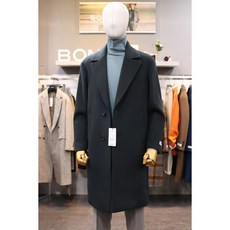 본캐시미어코트