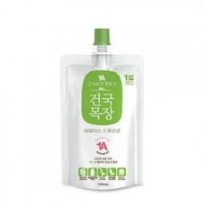 [3개묶음] 고양이습식간식 고양이츄르 비피더스장 유산균 180ml su0*440yJ, 3개
