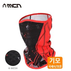 갤러헤드
