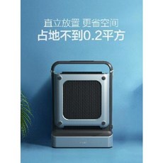 워킹패드 런닝머신 접이식 헬스 소형 가정용 아파트 러닝머신 다기능 정음 실내 피트니스 비, 오류 발생시 문의 ( DAPANDA )