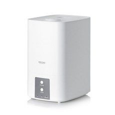 ae710c51cb724ca555b16abb737fec5924b7e3ee1e789854a3434dc9f329.jpg