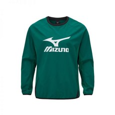  미즈노 MRB PISTE32YE4020 그린339572 