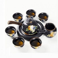 도자기일일체험홍대