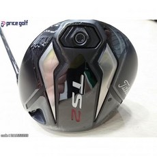 7e37c0b896738d350730e7b4c33b550c4e108adafcea6a109baa1170a29a.jpg