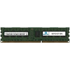 Brute Networks 90Y3107-BN - 32GB PC3-10600 DDR3-1333Mhz 4Rx4/13213768, 상세내용참조