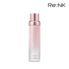 [리엔케이] [특가] 핑크 래디언스 미스트 세럼 120ml, 1개