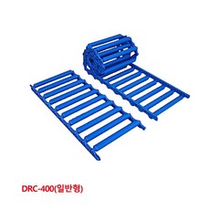 f5066ae0054b0559c1396d72f2f95500caaa6a2dd0a685464eeeecddd167.jpg