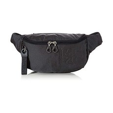 만다리나덕힙색