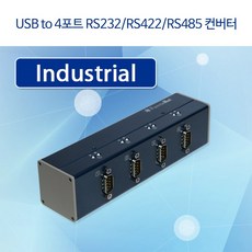 82ef1098035f424078ee4d884433f837a9d801914fbd51ebca31ce6c8a73.jpg
