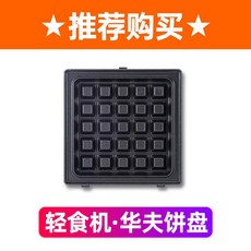 649d5d8dc2947e32457f0f3c2b589ed4870a8ce0337e36635cde6de3a57c.jpeg