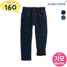 cbb79147aeead0cefc148ed04d74f8e243d7c72f08170259eb99c121a850.jpg