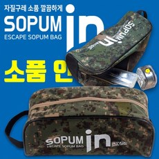 이스케이프레그플러스
