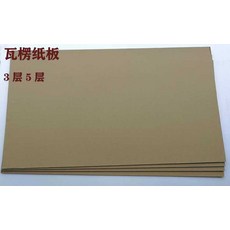 0d00ca9957e62dae59b6b3d0824f5591ad854b7c09db6d2a9861ae296cb1.jpg