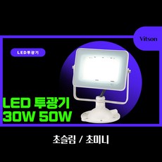 비츠온방습등