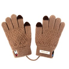 스마트터치아기놀이터