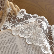 콘솔레이스러너