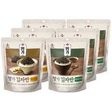 비고르바른건강