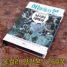 ac7f3793bf953427ffb862411bb119accce5ef0cb3d84a8ad3cbd54c5576.jpeg