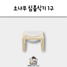 045febfc10875e5495aa5d0ed01a3d163a4d5970b96c8b75920b7f276191.png