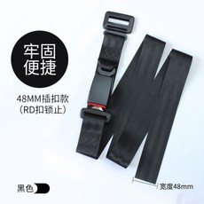 2c188f96364ee2b0de9bb36862aa3636fd4442f96d28a17dedeedbf69296.jpg