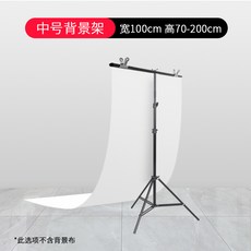 ff26838ca2ac62eedb4be2ec331b004829e5b914e00aeaaf418b38573308.jpg