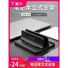 3a2d137eac43498ffc79e7a3a20b6d7d560e3d060730d18787dcb7ae2330.jpeg