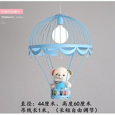 a915c281f566814f166de20b300a34245493e9dc1b8dd9352b771c497192.jpg