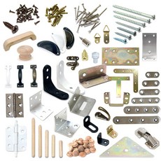 상부장고정나사