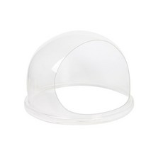 솜사탕기계뽀로로