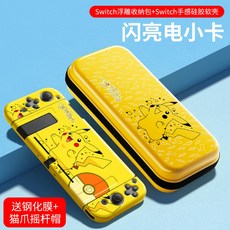 7f9a5bfd195f0d30cf343017095cf34eaf08980cba1a4033361cc3ab6ce9.jpg