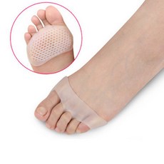 adfa418abf1ab795179cc5d86c4268d4d67a289d9fd48751b6ef55d0fd85.jpg