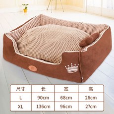 b42a844e3764fc20a84f50607ef385a141e2131d4b58d3445b8d2085d916.jpg