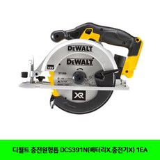 bc8a45313da9b72830f8807a07f74e49d1b0f697270c3850af33ab328d2c.jpg