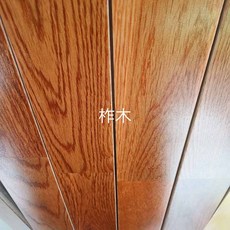 d7e89afe6bd02b40c132f9f6861c40eed9212994d99eae93f37db8656d42.jpg