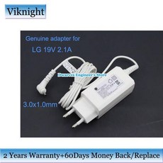 6016cc91cd2bfa7500780c4908feb4374a8053598eb6bfd92096785ffe81.jpg