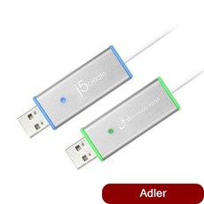 CCTV 3.0 KVM 웜홀 스위치 컨트롤러 네트워크장비 칭허브 케이블