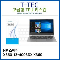 724394de0bb53c516d79463a11d8faf176d08b0e0708bc297275a1e94eaf.jpg
