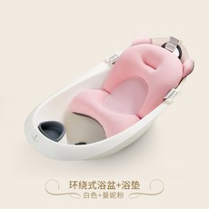 cd785c4d34637dd319651bf0fd53023ee821cea2d5a00be0d9c438671bf0.jpg