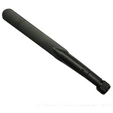 GinTai Replacement for Lenovo 03T7203 Dual Band Wireless Antenna 31504, 상세내용참조