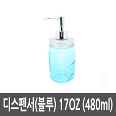 5cbdb703b1532f8802694a23352653d7ccf620021b178991d732a7e14da9.jpg