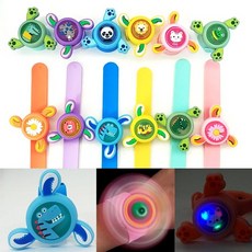 미아방지밴드스티커