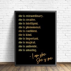 앤디워홀더현대